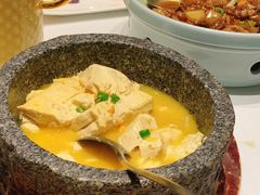 -百富源·海鲜辽菜(浑河堡店)