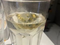 -海底捞火锅(长宁路龙之梦店)