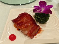 -金米箩大酒店(五角场店)