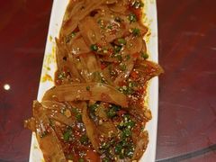 -清真·老兰家(兴善寺西街总店)