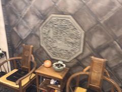 -若石足道SPA 连锁(丹东街店)