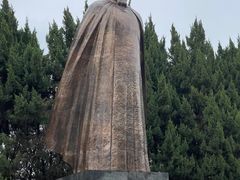 -福建博物院