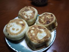 -牛街老爆肚满(牡丹园店)