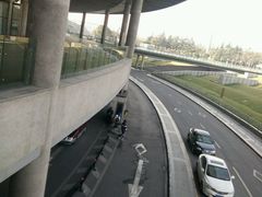 android_upload_pic-上海南站