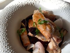 -AZUR聚(香格里拉饭店)