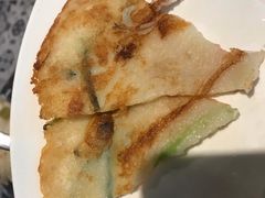 -韩宫宴烤肉·料理(南京江宁万达店)