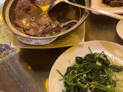 -鹅滋道(甘坑古镇店)