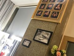 -iF摄影•全家福•证件照•形象照(南山店)