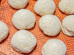 -观宴·品质赣菜(高新大道店)