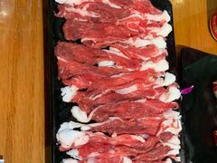 -三太子地摊烧烤·小龙虾(北蔡店)