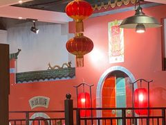 -火宫殿·湘菜小吃·商务宴请·生日聚会(东塘店)