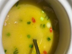 -阿明小菜·海鲜·上海菜(梅陇店)