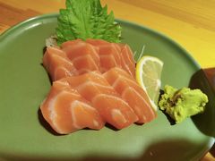 -福匠日本料理(人民路店)