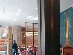 -江南府第·萧山宴(钱江世纪城店)
