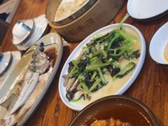 -宋都禾源·灌汤包子(汉兴路直营店)