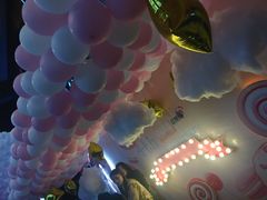 -神画光影影城(温岭万寿路店)