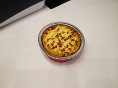 -嘉华鲜花饼·现烤(昆明老街店)