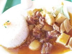 -苏氏牛肉面(丰北桥店)