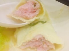 -吉友粥底火锅(方斜路店)