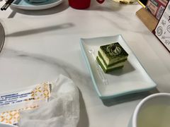 -慢搅粥底火锅(武侯大悦城店)