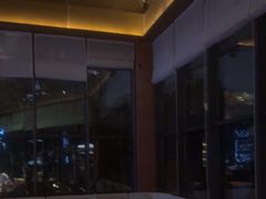 -浅深Cheersum(曹杨店)