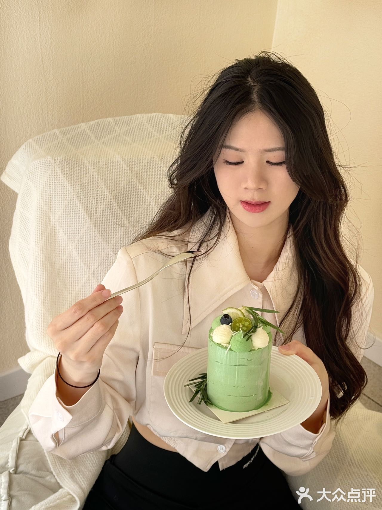 洛阳的春天！！！好好拍啊！！！