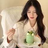 洛阳的春天！！！好好拍啊！！！