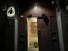 -SUSU·苏苏(四合院创始店)