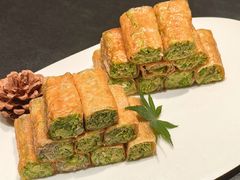 -锦楼·臻选新杭帮(正大广场店)