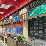 在增城！这道剁椒鱼头，吃光10分钟，回味2小时！