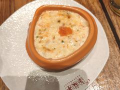 -赤坂亭·M9和牛烧肉·铁板烧·日料398放题(长泰广场店)