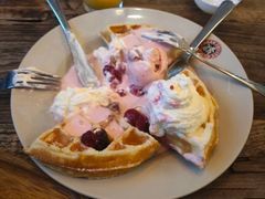 -Maan coffee漫咖啡(1905店)