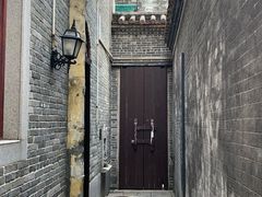-荔湾博物馆