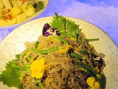 -佰园全日西餐厅-厦门佰翔软件园酒店