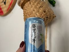 -朗妈私房菜(婺女州店)