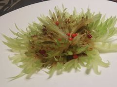 -墨泉峰味(润和国际广场店)