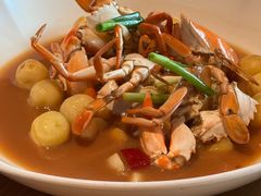 -新荣记(西溪湿地店)