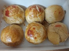 -新雅粤菜馆(南京东路店)