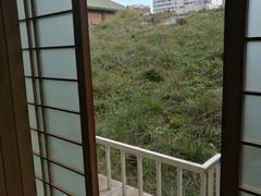 包房-57号足浴