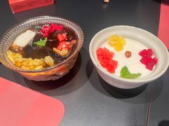 -纯阳•六两酒馆