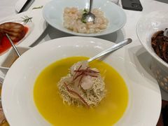 -圆苑(静安寺店)