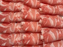 -仁和四季涮肉馆(天坛南门店)