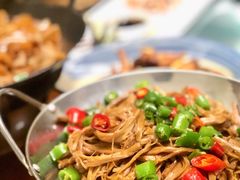 -披云徽府(繁华大道店)