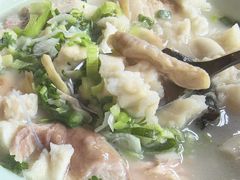 -春发生饭店·非遗(南院门店)