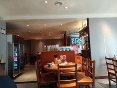 -北京老门框爆肚四季涮肉(凌河路店)