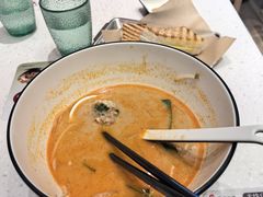 -谭仔米线(壹方城店)