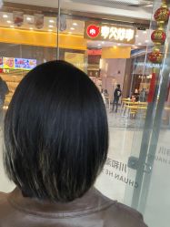 -川和潮人