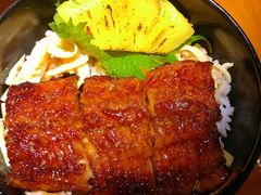 -YAMAKAWA(龙湖胥江天街店)