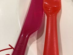 -Tube station站点比萨(王府井百货店)