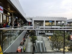-首创奥特莱斯(北京店)